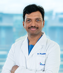 Best Plastic Surgery in Bangalore - Dr. Rajendra Suresh 
